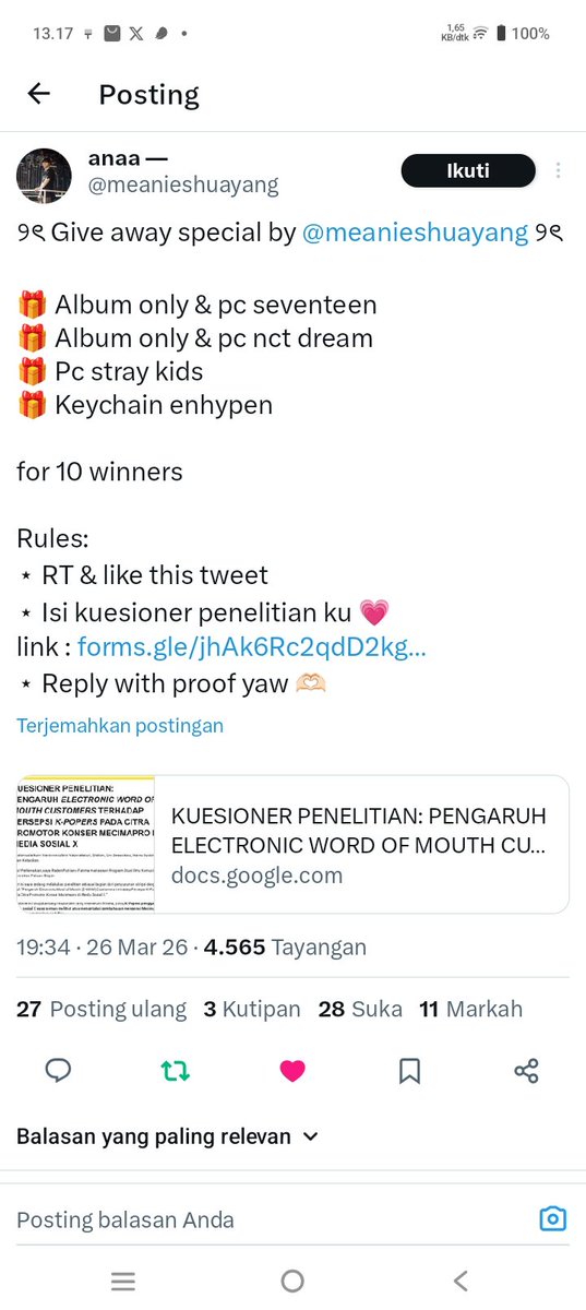 hailun🌊 tweet media