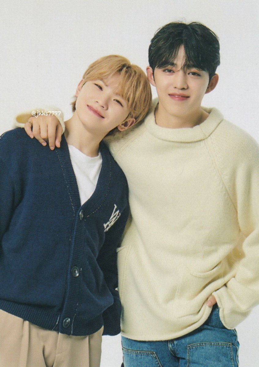 rio 🍑🩷📴 tweet media