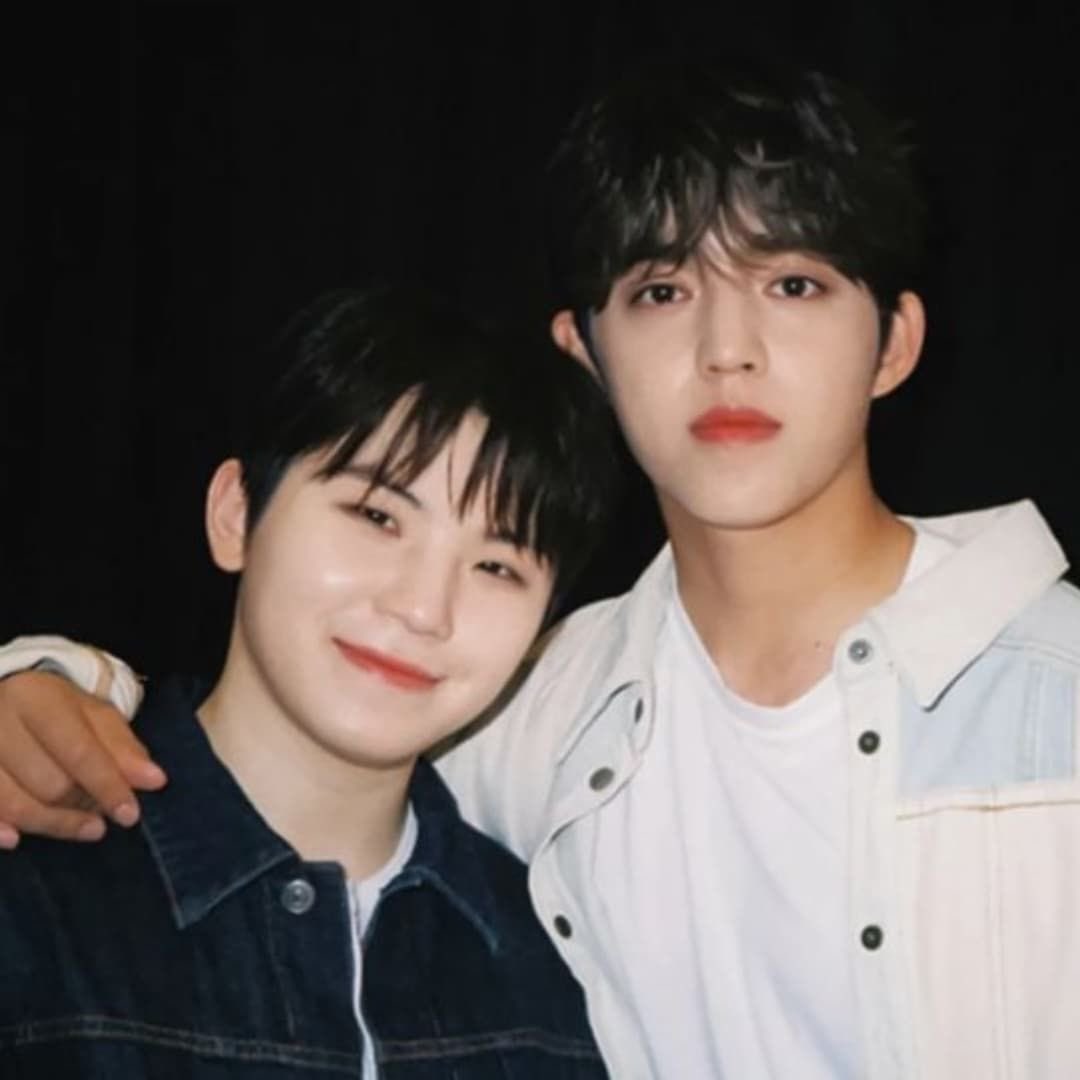 rio 🍑🩷📴 tweet media