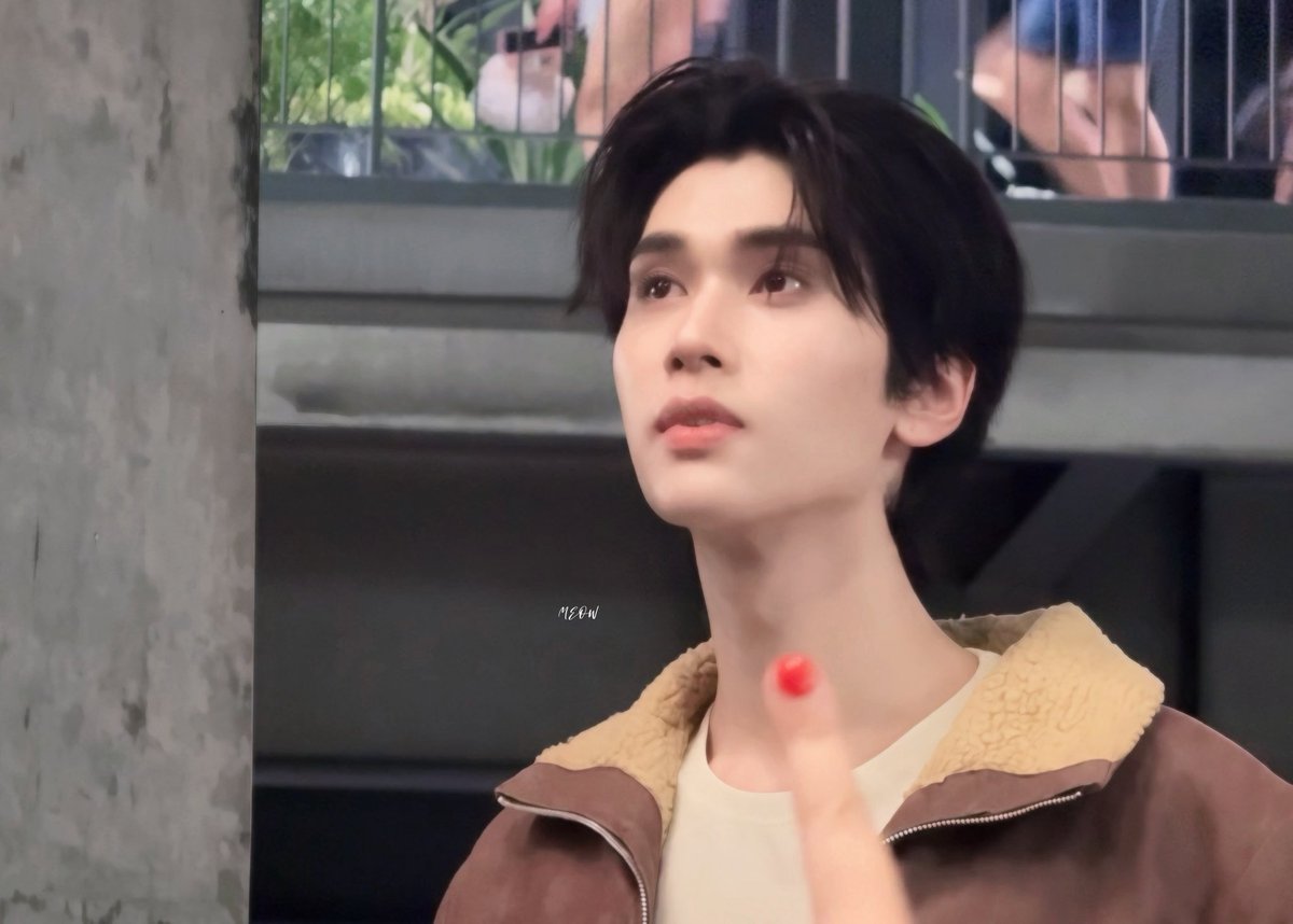 𝗺𝗲𝗼𝘄🐈‍⬛🐻‍❄️🎀˚ ༘⋆ tweet media