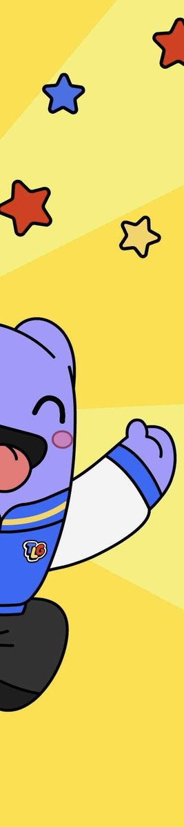 Don Domingo🎯 tweet media