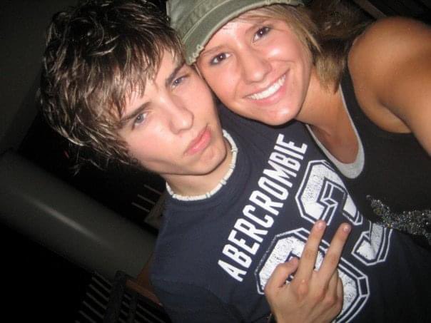 Andy Zemite tweet media