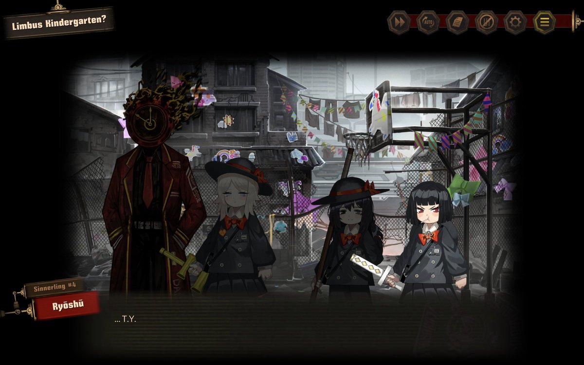 Hourly Ryofaust🚬👻 tweet media