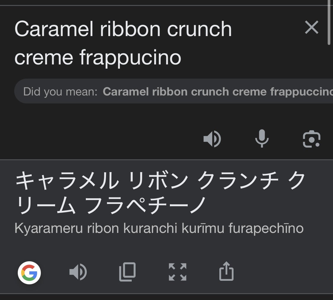 lisatomic tweet media