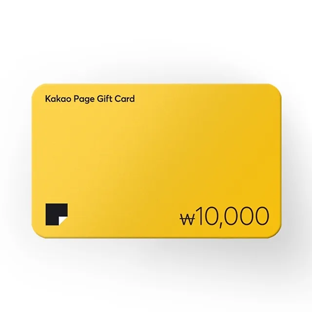 💎마떼💎🧹🪴 tweet media