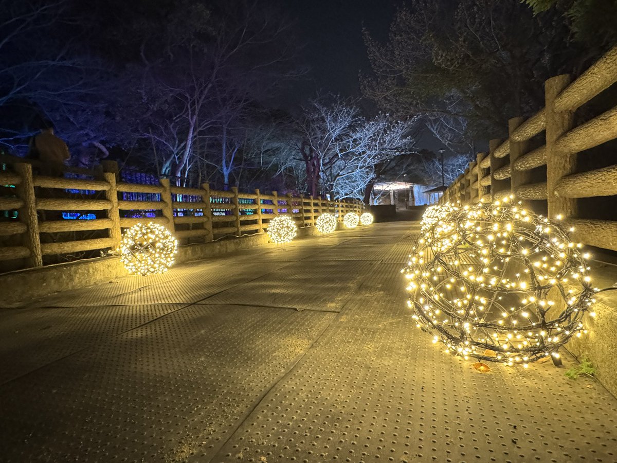 山陽電車【公式】 tweet media