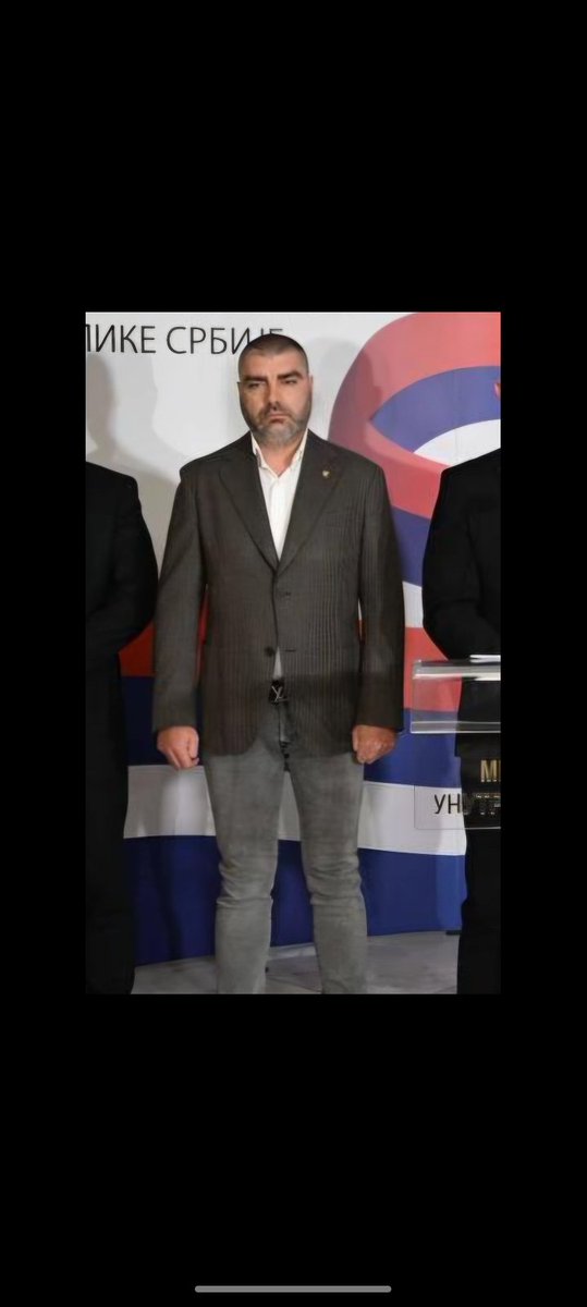 edvardkardeljano tweet media