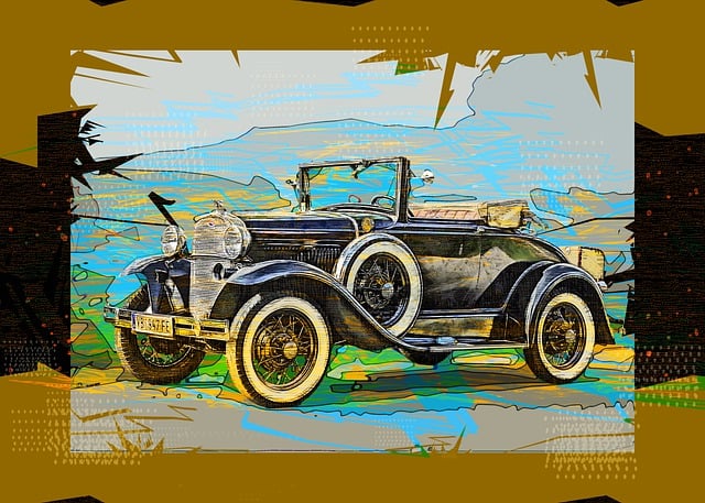 叫妈妈 tweet media