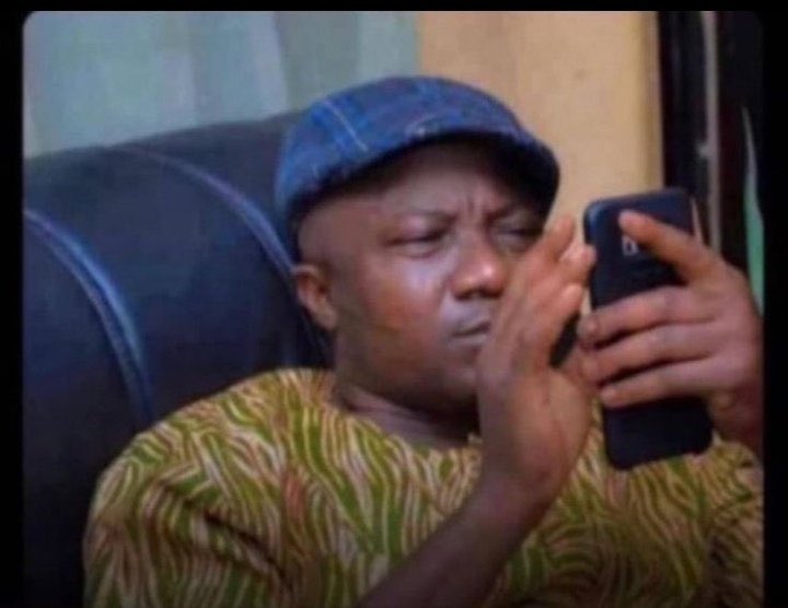 JASPER 🎴 tweet media