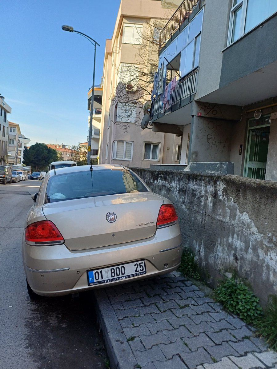 patiklimerco's tweet photo. Devamı da bunlar! Daha ekleyemediklerim de var!! @MaltepeBelTr https://t.co/WhRLS56FJr
