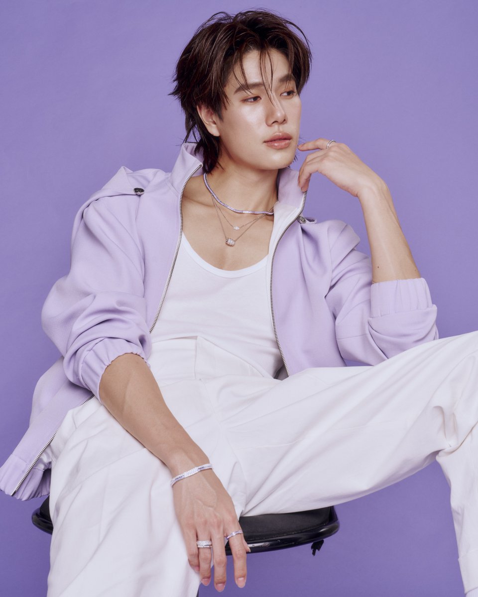 APM Monaco tweet media