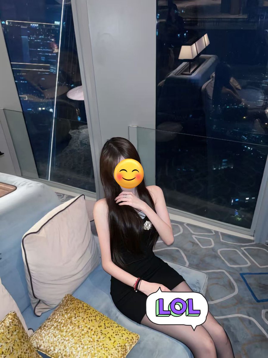 拼友FM tweet media