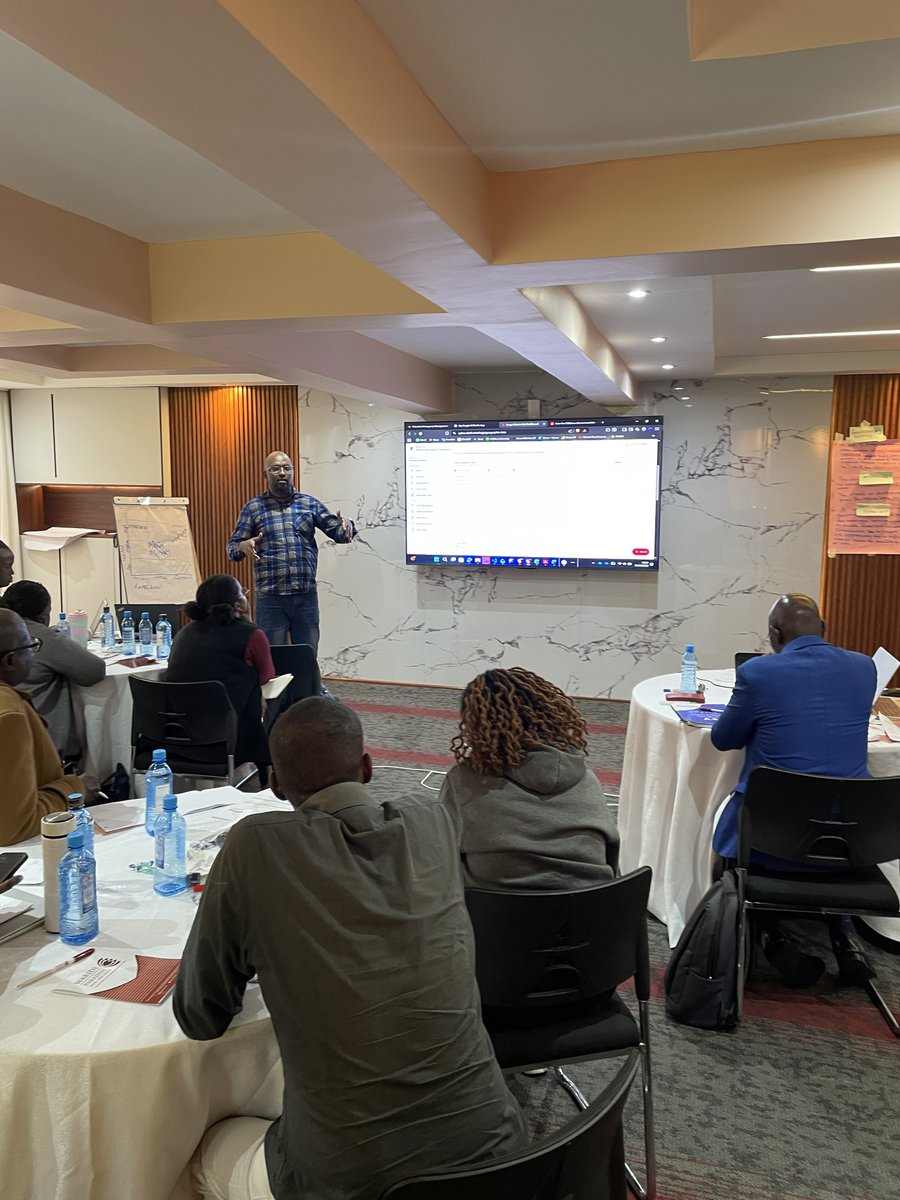 Save the Children Kenya & Madagascar tweet media