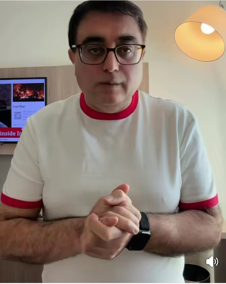 Ghairat Baheer🇦🇫 tweet media