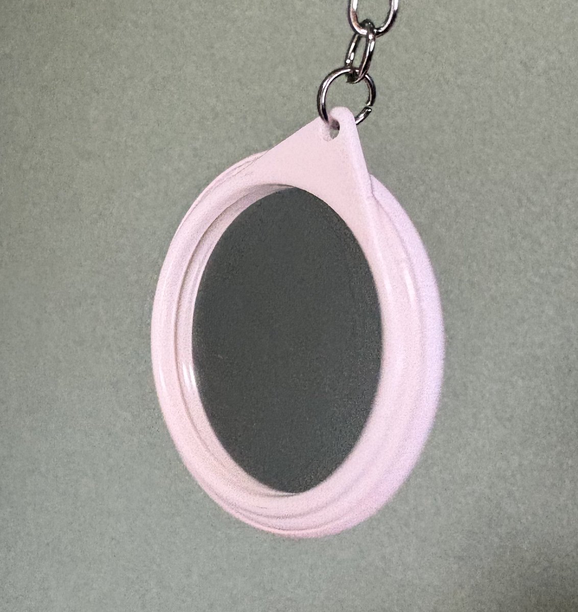 大転子部 tweet media