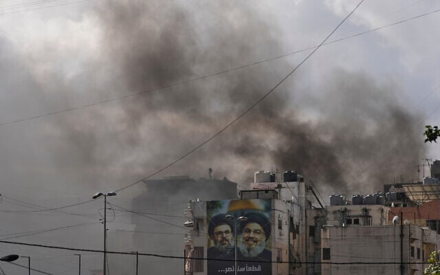 Mossad Commentary tweet media