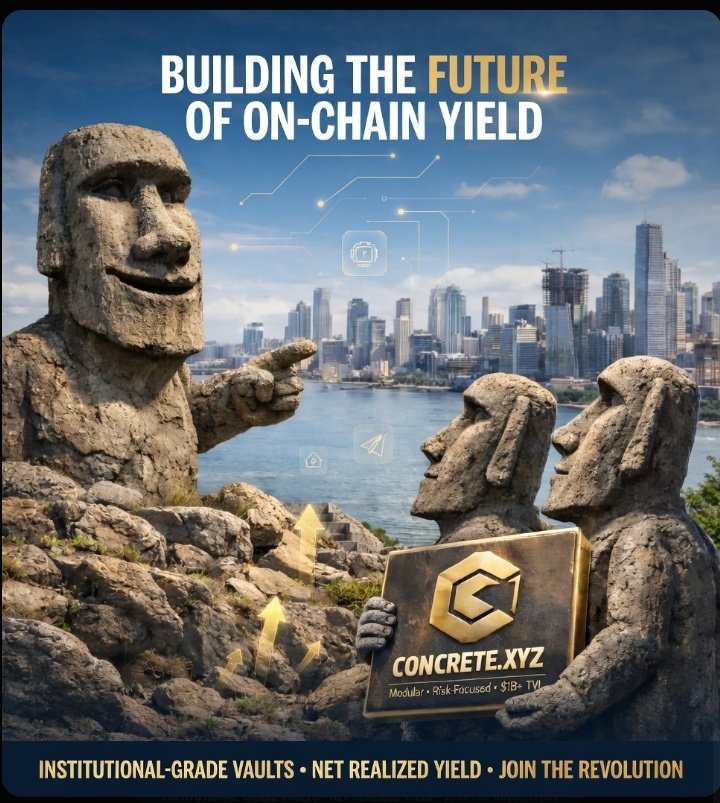 Ãyø Mî Dê tweet media