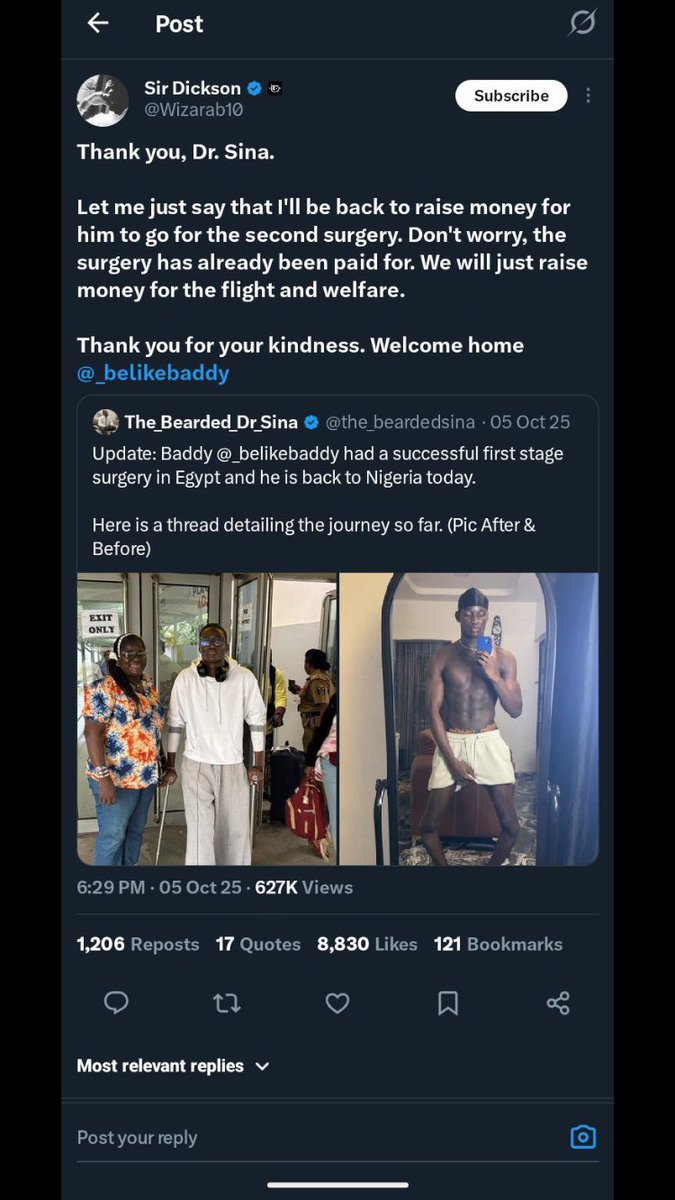 E͜͡Y͜͡E͜͡S͜͡ D͜͡A͜͡I͜͡L͜͡Y͜͡ 📕✡︎🇿🇦 tweet media