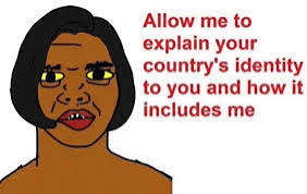 Adriatica tweet media