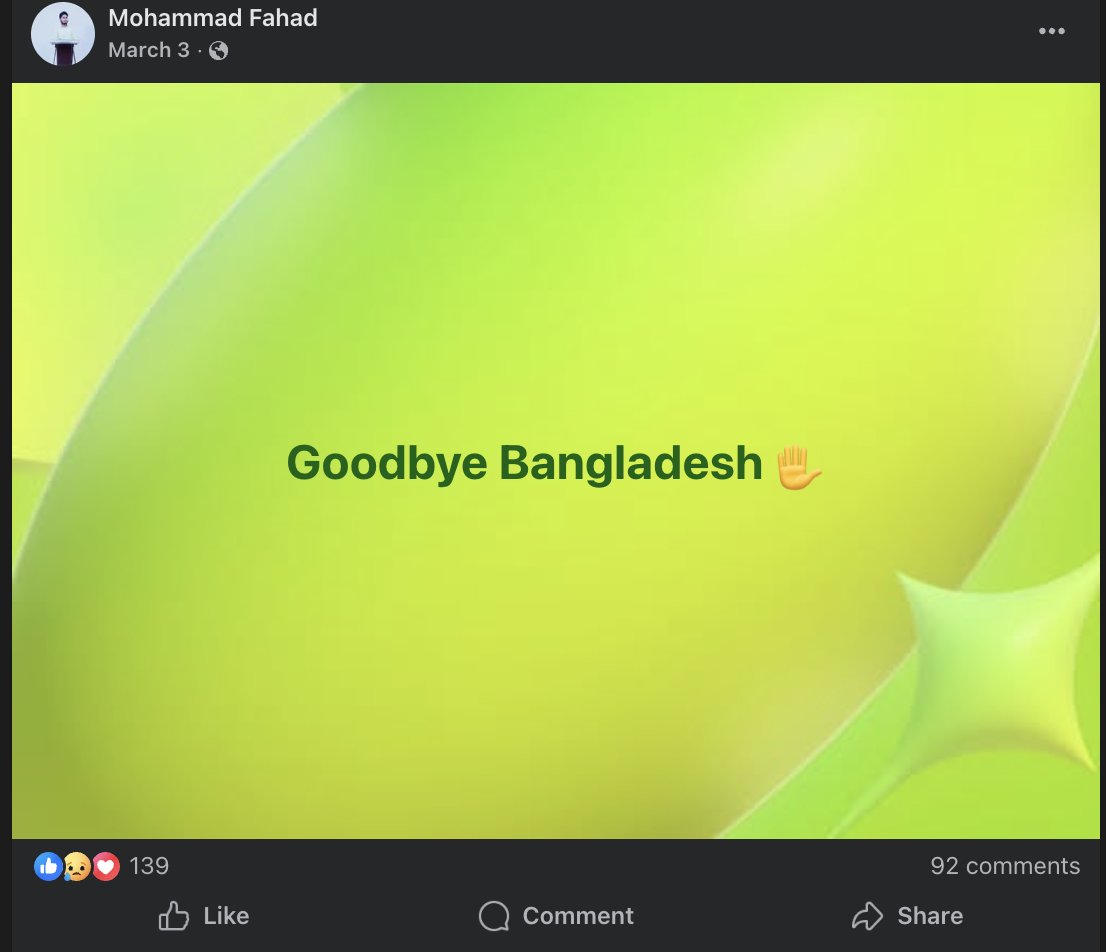 Drew Pavlou 🇦🇺🇺🇸🇺🇦🇹🇼 tweet media