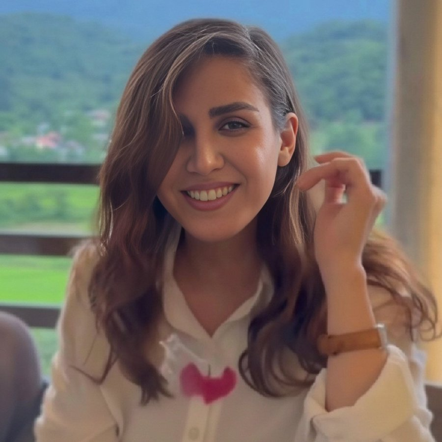 🇫🇷 LouiseFrance75 🇫🇷 🕎 tweet media