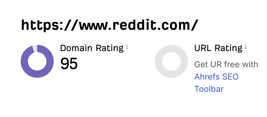 Roxana L. tweet media