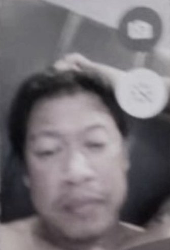 HAHINGANG ❗❗ tweet media