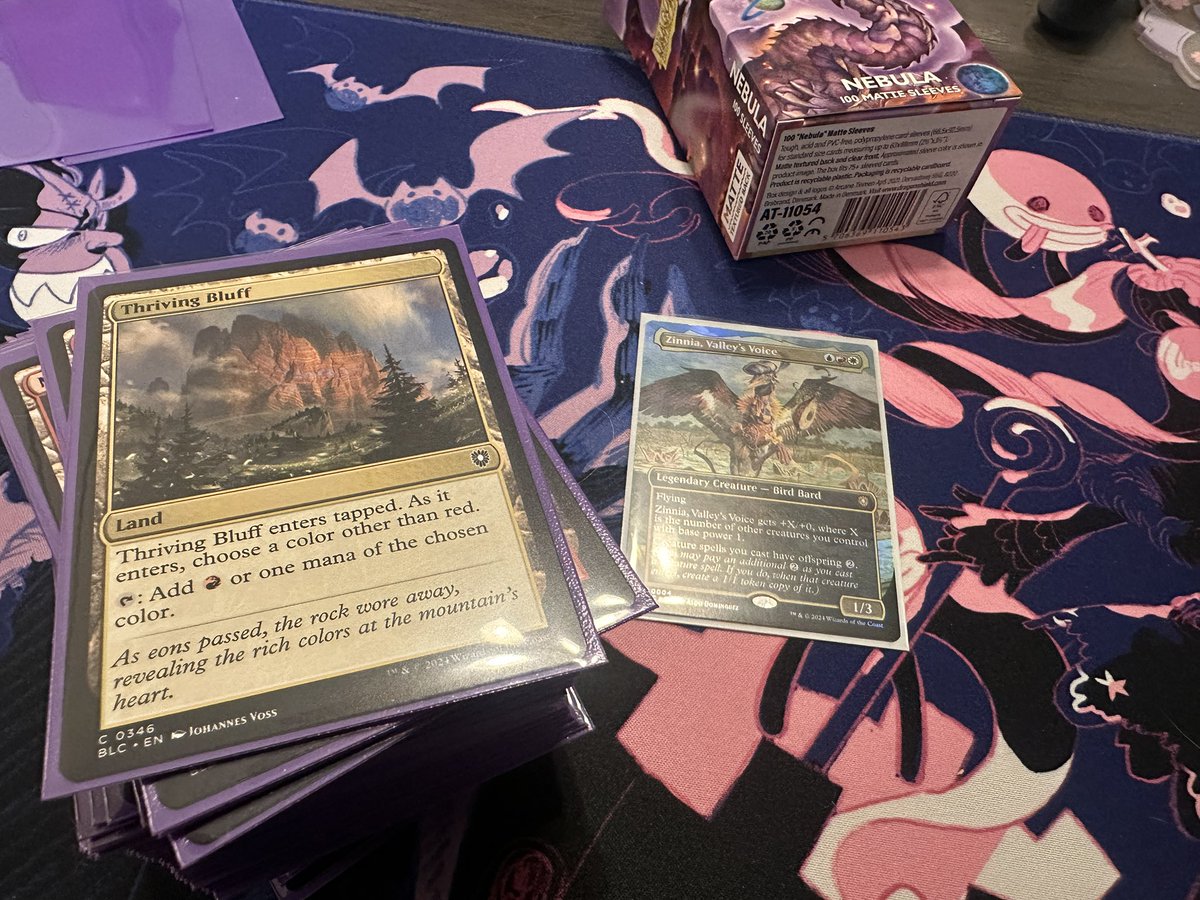 Poseidon 🔱🌊 MYTHOS tweet media