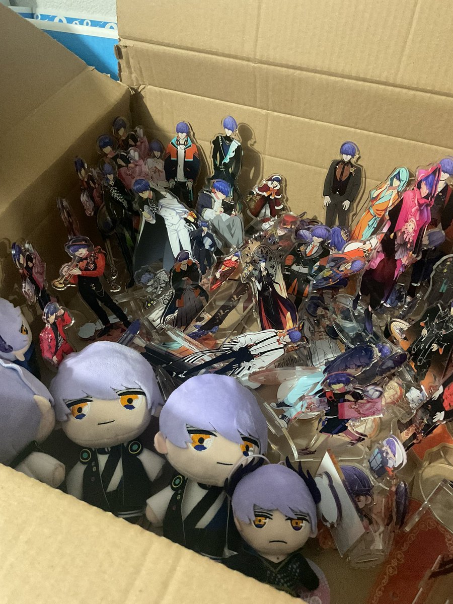 ༻🩷 Chica 🧡༺ (Leviastan!!) tweet media