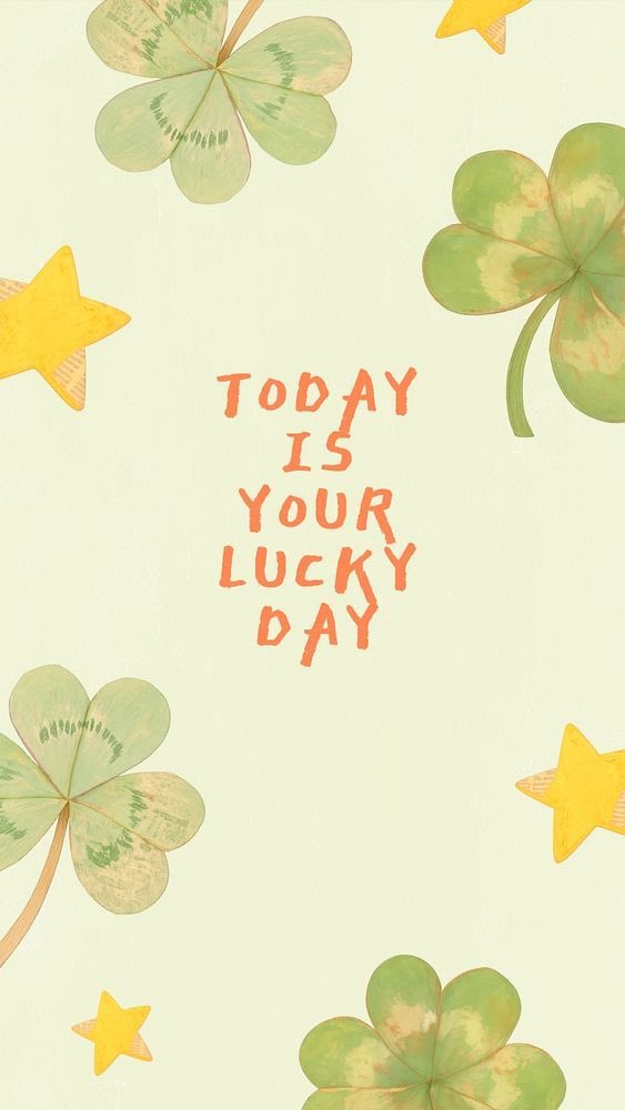 Solithra ☀️ tweet media