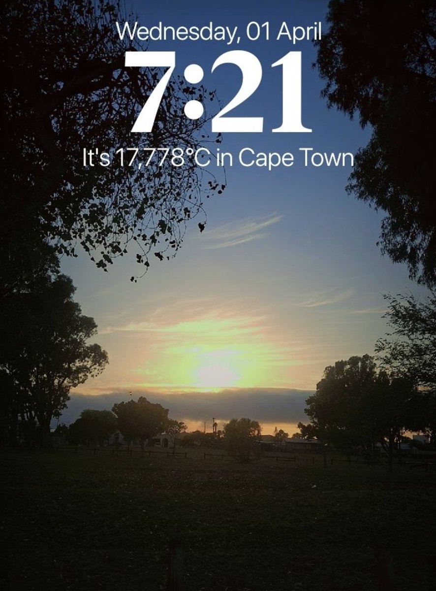 Supermom3v2 tweet media