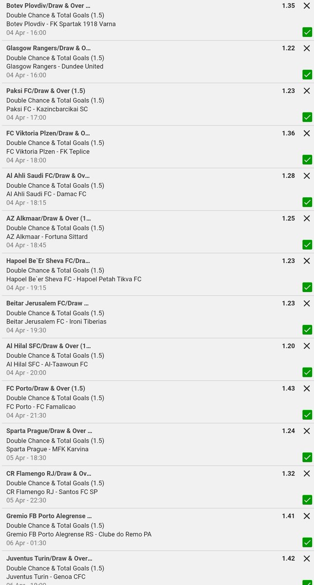 TebogoDieman's tweet photo. Home or draw and over 1.5 goals train🔥🚉🔥🚉

🗣️Vukani ma Afrika

Stake R10 potential win 400K 💰⚽

I just placed a bet with Betway. Tap here to copy my bet or search for this booking code in the Multi Bet betslip BW4A3CB0BB https://t.co/sYK1raVolO https://t.co/Me0zz3n8Re