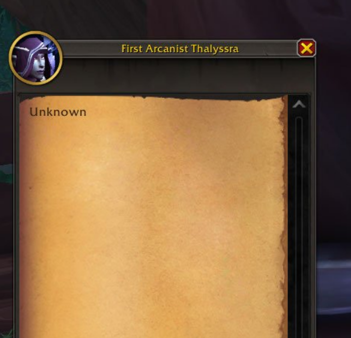 Portergauge 🏳️‍🌈 tweet media