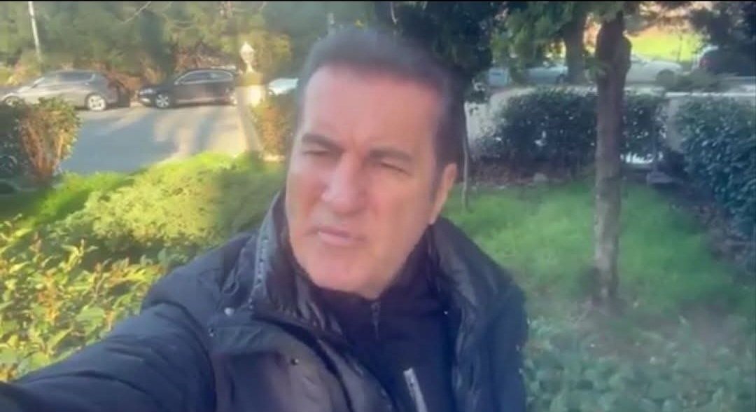 FİLİZ'İ YEŞİL 🌿 tweet media