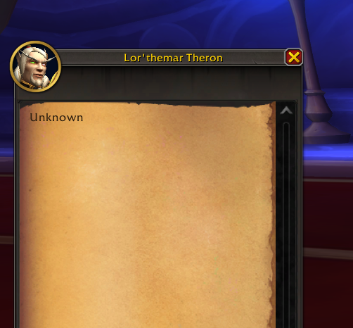 Portergauge 🏳️‍🌈 tweet media