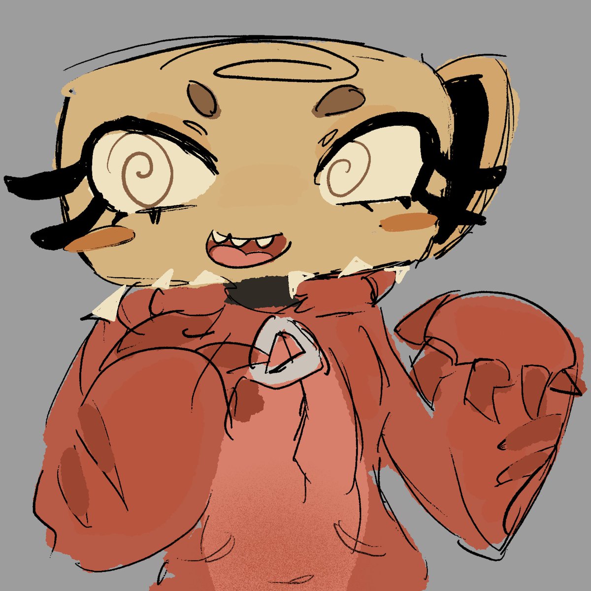 ── .✦ BRYCE tweet media