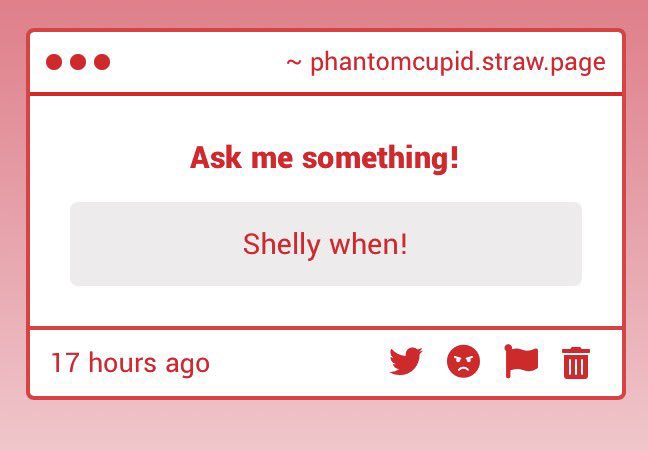 ── .✦ BRYCE tweet media