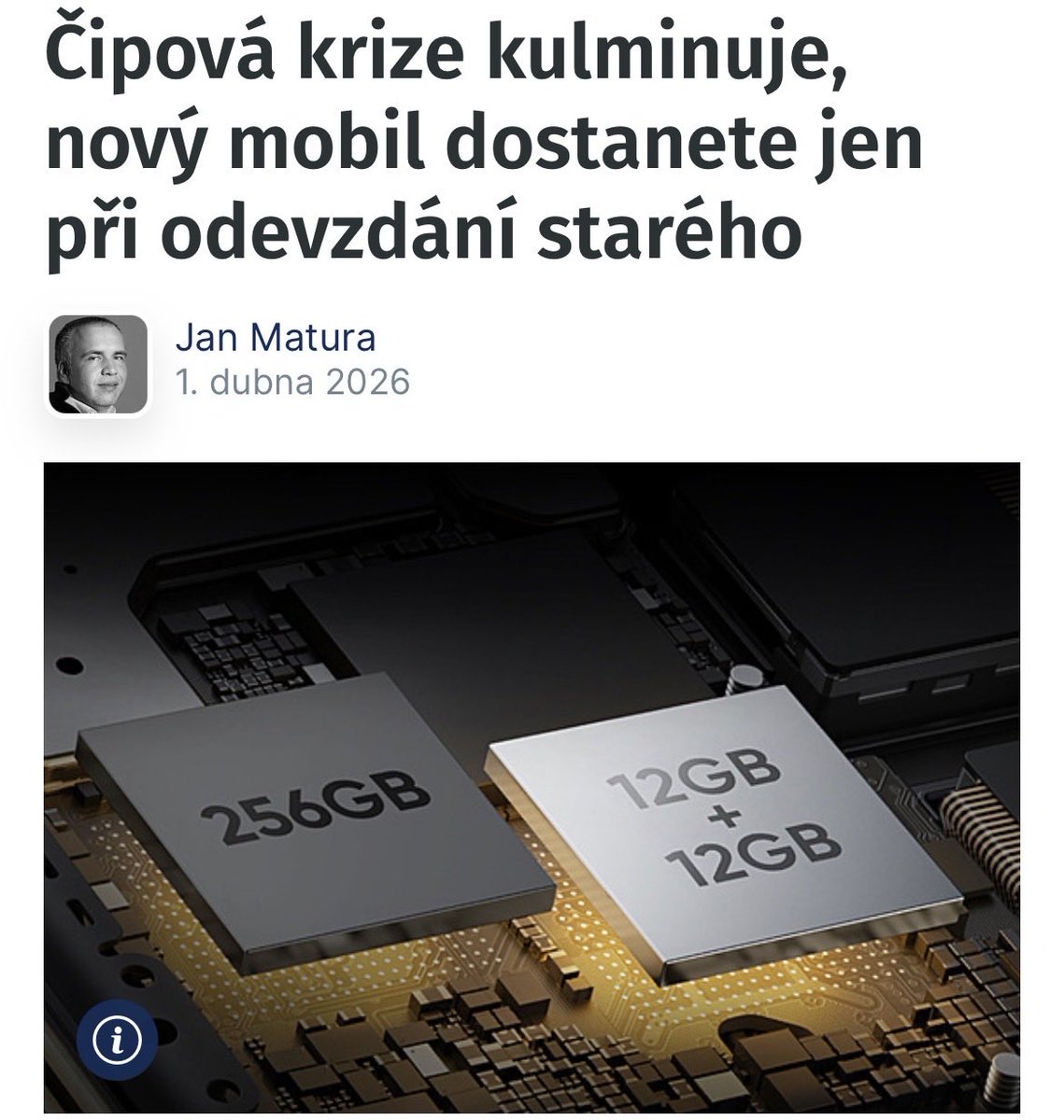 David Rangl tweet media