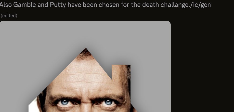 𝗟𝗢𝗖𝗞𝗘𝗗 𝗦𝗠𝗣 || ACT 1 || tweet media