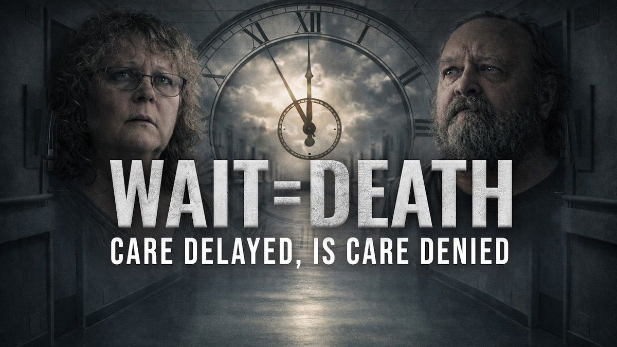 Emeka Edwin-Nweze tweet media