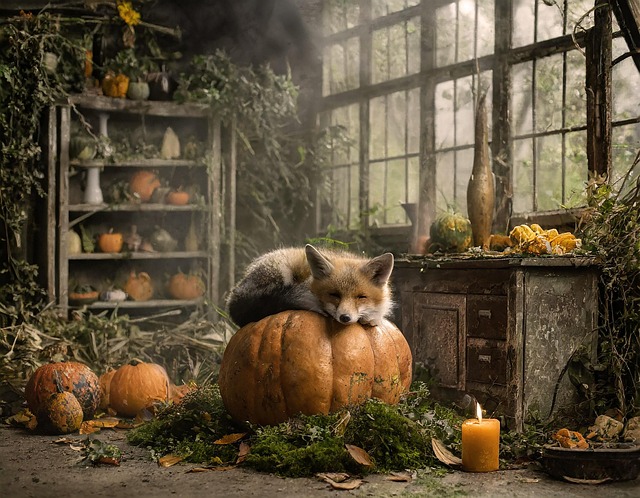 Max Lopez tweet media