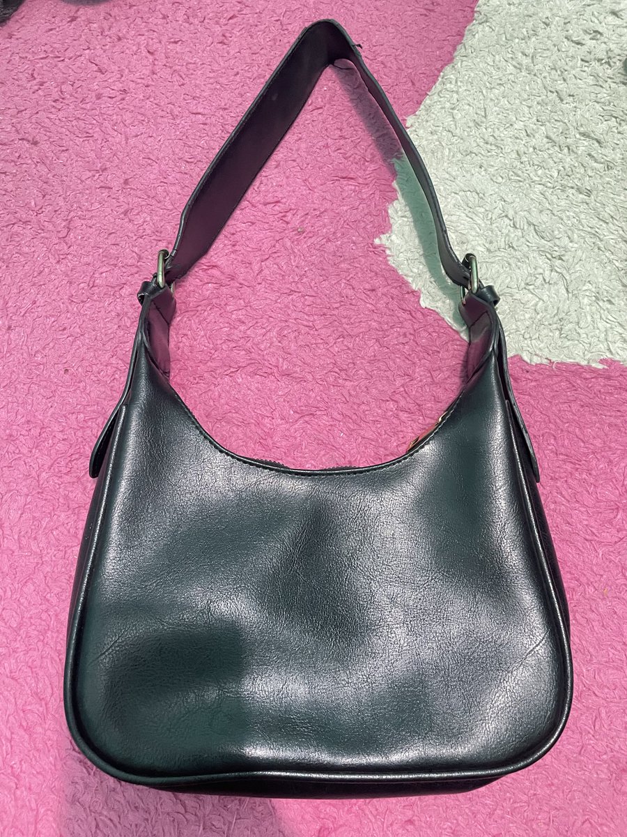 rumea ⋆˙⟡ tweet media