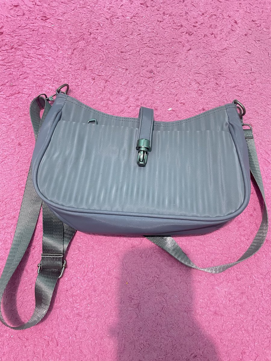 rumea ⋆˙⟡ tweet media