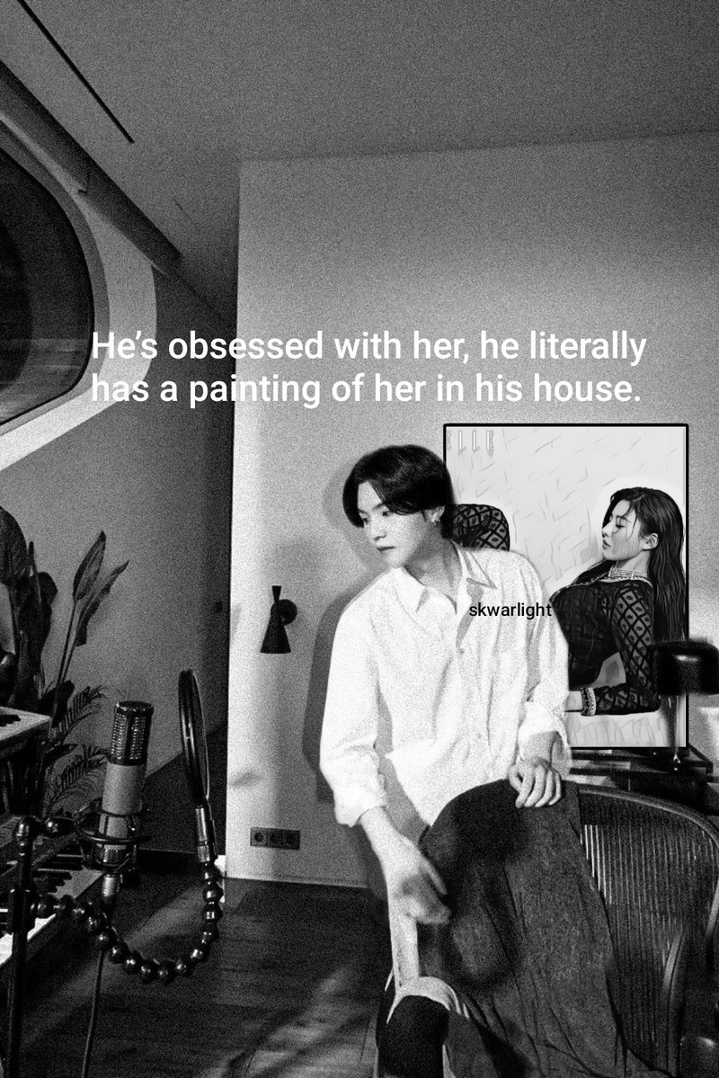 AHZ ON‼️ tweet media