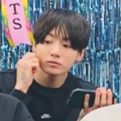 (slow)푸른달🌙 tweet media