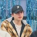 z ⁷ ¹⁶ tweet media