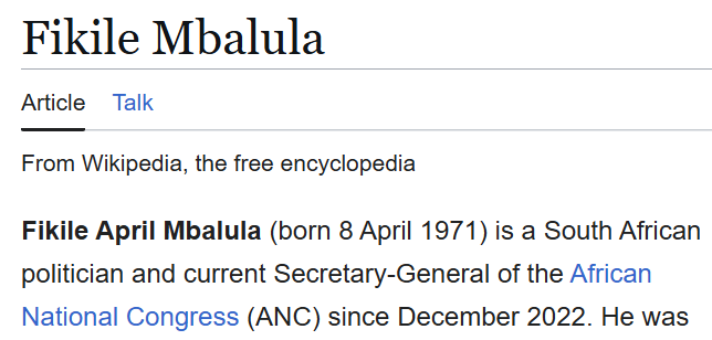 Kekius Africanus tweet media