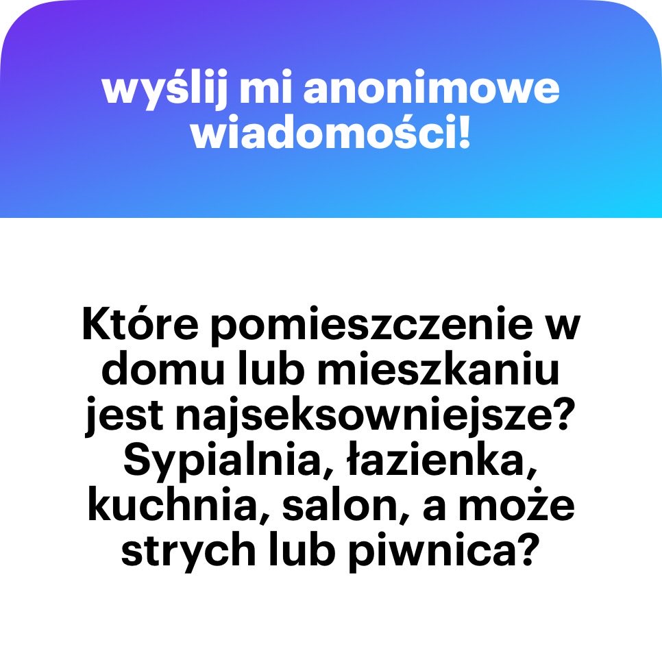 Daughter of the Moon (she/her) tweet media