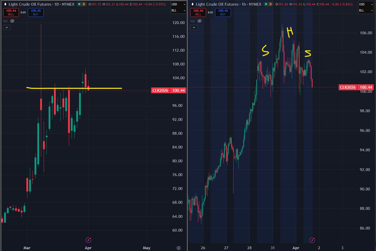 Tim Muirhead tweet media
