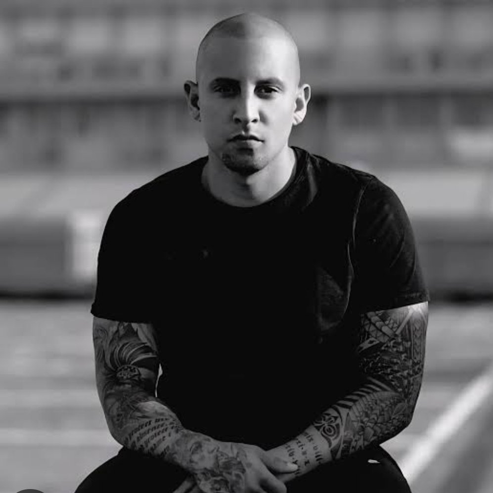 Chriselda Zozi Lewis (Babes Wendaba) tweet media